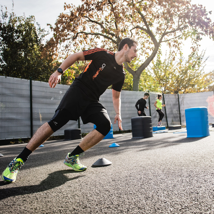 group_training_outdoor_1
