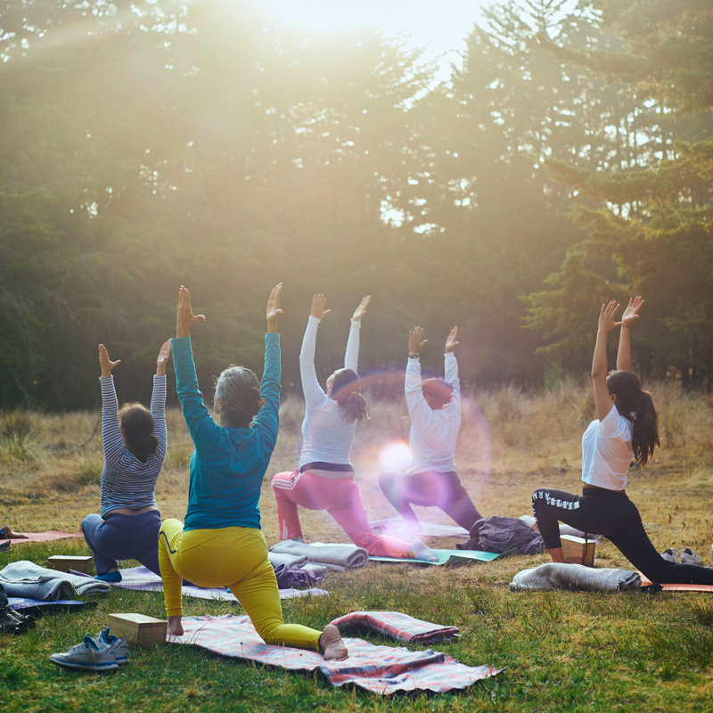 group_training_outdoor_4