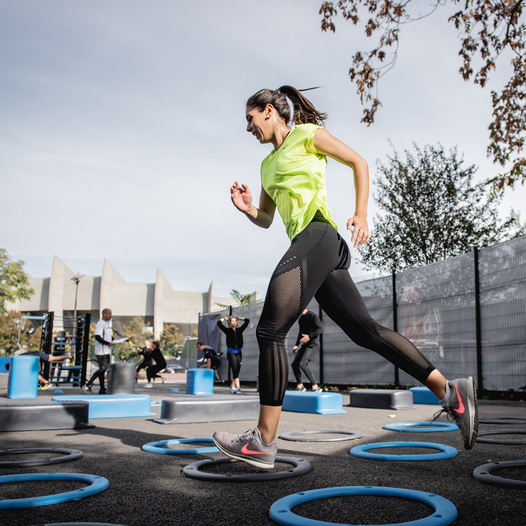 group_training_outdoor_5