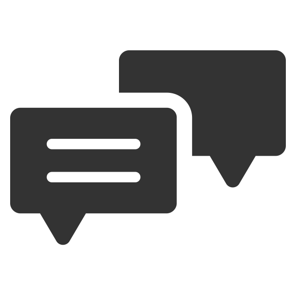 icon_communication