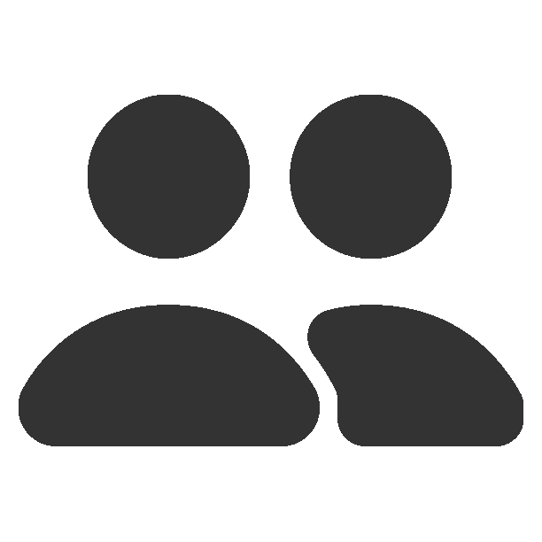 icon_group