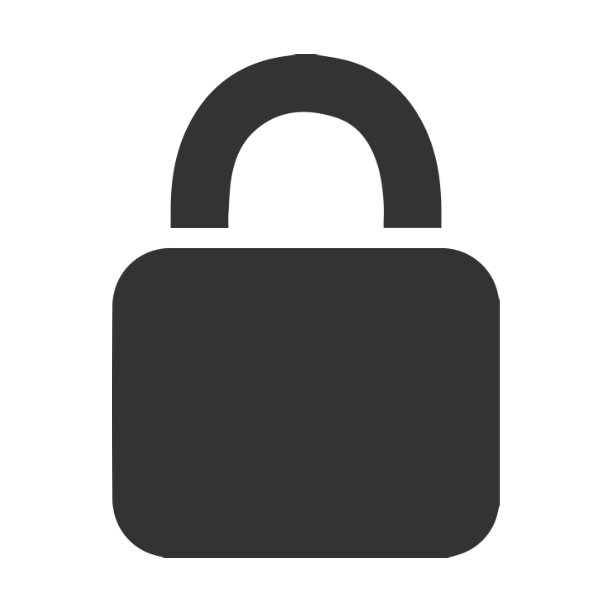 icon_reservation