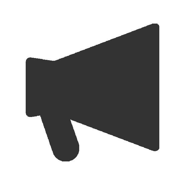 icon_notification