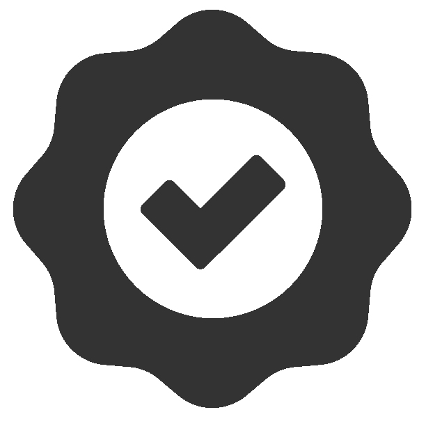 icon_price