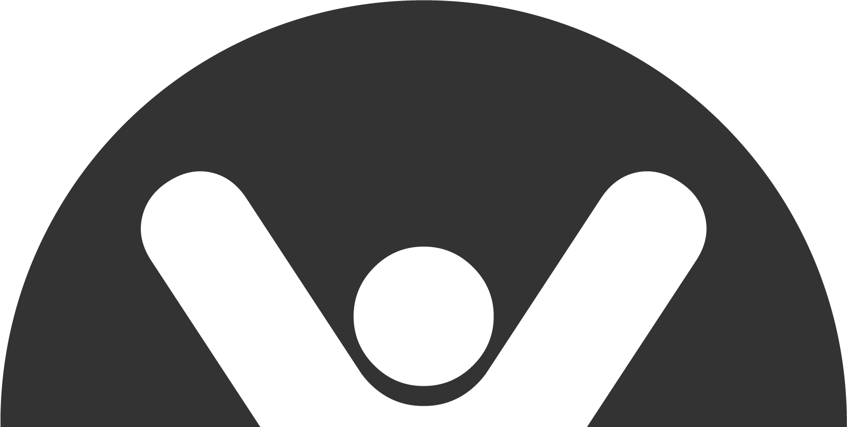 logo_iasa_half_footprint_gray