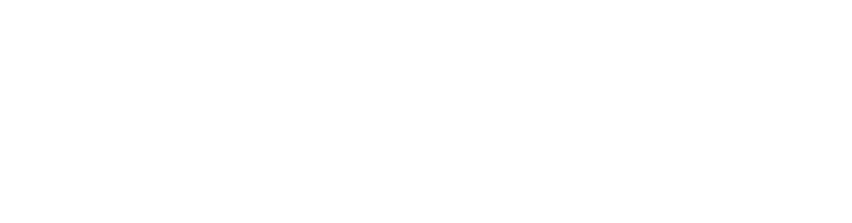 logo_iasa