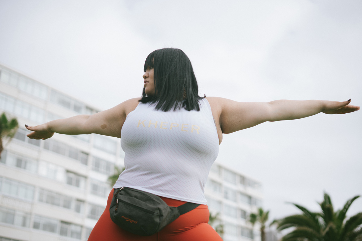 one_woman_doing_sport