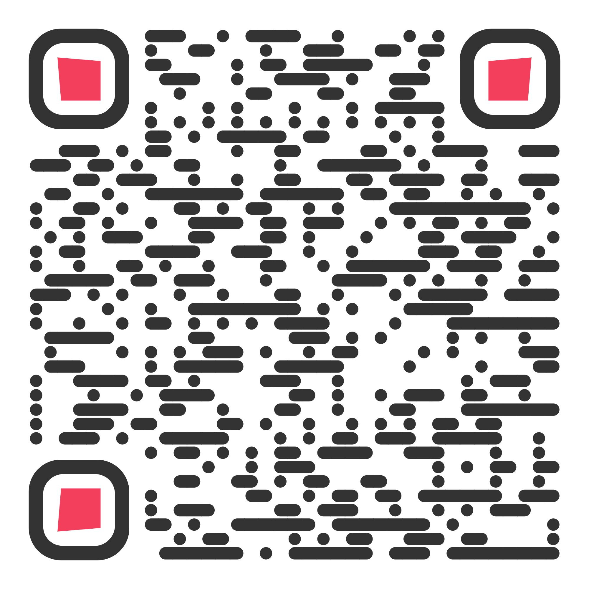 qr-code-iasa